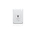 Ubiquiti U6-IW Access Point In-Wall(weiß)