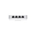 Ubiquiti U6-IW Access Point In-Wall(weiß)