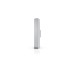 Ubiquiti U6-IW Access Point In-Wall(weiß)