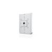 Ubiquiti U6-IW Access Point In-Wall(weiß)
