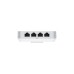 Ubiquiti U6-IW Access Point In-Wall(weiß)