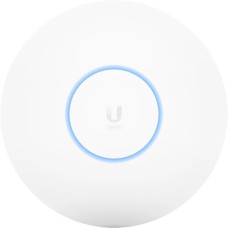 Ubiquiti U6-LR, Access Point(weiß)