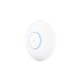 Ubiquiti U6-LR, Access Point(weiß)