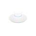 Ubiquiti U6-LR, Access Point(weiß)