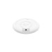 Ubiquiti U6-LR, Access Point(weiß)