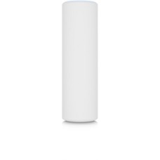 Ubiquiti U6-Mesh, Access Point