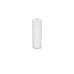 Ubiquiti U6-Mesh, Access Point