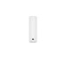 Ubiquiti U6-Mesh, Access Point