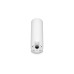 Ubiquiti U6-Mesh, Access Point