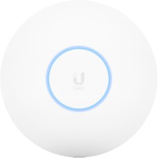 Ubiquiti U6-Pro, Access Point(weiß)