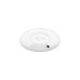 Ubiquiti U6-Pro, Access Point(weiß)