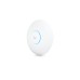 Ubiquiti U7-Pro WiFi-7 AP, Access Point