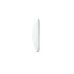 Ubiquiti U7-Pro WiFi-7 AP, Access Point