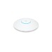 Ubiquiti U7-Pro WiFi-7 AP, Access Point