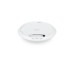 Ubiquiti U7-Pro WiFi-7 AP, Access Point