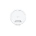 Ubiquiti U7-Pro WiFi-7 AP, Access Point