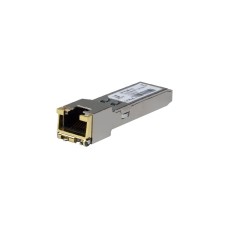 Ubiquiti UACC-CM-RJ45-10G, Transceiver