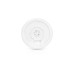 Ubiquiti UAP-AC-HD 5er, Access Point(weiß)