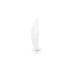 Ubiquiti UAP-AC-HD 5er, Access Point(weiß)