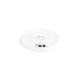 Ubiquiti UAP-AC-HD 5er, Access Point(weiß)