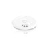 Ubiquiti UAP-AC-HD 5er, Access Point(weiß)