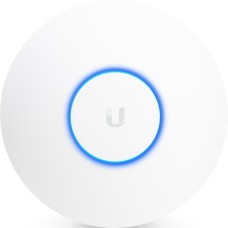 Ubiquiti UAP-AC-HD, Access Point(weiß)