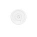 Ubiquiti UAP-AC-HD, Access Point(weiß)
