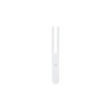Ubiquiti UAP-AC-M, Mesh Access Point(weiß)