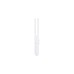 Ubiquiti UAP-AC-M, Mesh Access Point(weiß)
