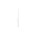 Ubiquiti UAP-AC-M, Mesh Access Point(weiß)