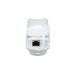 Ubiquiti UAP-AC-M, Mesh Access Point(weiß)