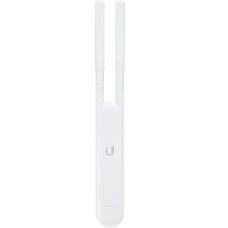 Ubiquiti UAP-AC-M, Mesh Access Point(weiß, 5 Stück)