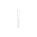 Ubiquiti UAP-AC-M, Mesh Access Point(weiß, 5 Stück)