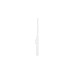 Ubiquiti UAP-AC-M, Mesh Access Point(weiß, 5 Stück)