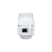 Ubiquiti UAP-AC-M, Mesh Access Point(weiß, 5 Stück)