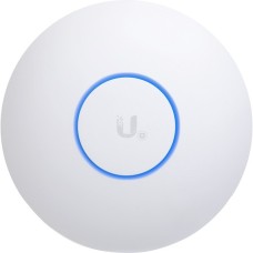 Ubiquiti UAP-AC-SHD, Access Point(weiß)