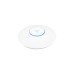 Ubiquiti UAP-AC-SHD, Access Point(weiß)