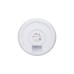 Ubiquiti UAP-AC-SHD, Access Point(weiß)