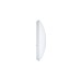 Ubiquiti UAP-AC-SHD, Access Point(weiß)