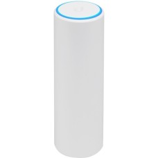 Ubiquiti UAP-FlexHD-EU, Access Point(weiß)