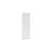 Ubiquiti UAP-FlexHD-EU, Access Point(weiß)