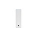 Ubiquiti UAP-FlexHD-EU, Access Point(weiß)