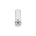 Ubiquiti UAP-FlexHD-EU, Access Point(weiß)