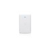 Ubiquiti UAP-IW-HD4GE/AC-W2/AP, Access Point