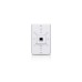 Ubiquiti UAP-IW-HD4GE/AC-W2/AP, Access Point