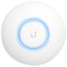 Ubiquiti UAP-XG, Access Point