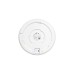 Ubiquiti UAP-XG, Access Point