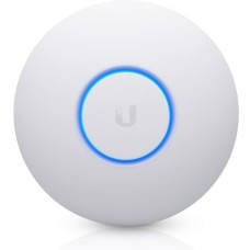 Ubiquiti UAP-nanoHD 3er, Access Point(3 Access Points, für 200+ Benutzer)