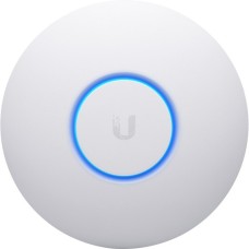 Ubiquiti UAP-nanoHD, Access Point(für 200+ Benutzer)