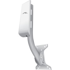 Ubiquiti UB-AM Universal Arm Halterung